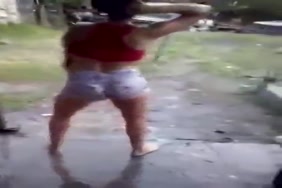 كسكسي سكس كامل اجنبى