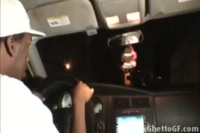 سكس ساو نيكه حمار