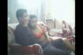 افلام سكس زكور مع بعض