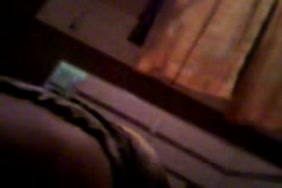 سكس حريم كبير ه في ألسن
