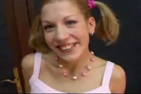 سكس غربى نساء فوق 80 سنه