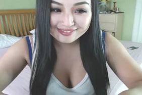 موقع سكس حصان ينيك نساء