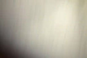 سكس بنات تحت العاشرة