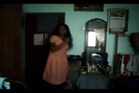 قصص نيك امهات عنيف