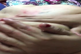 Xnxx ورعان بيض