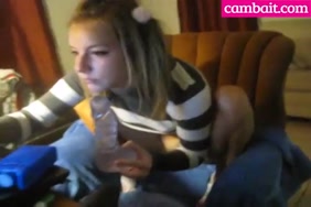 مني الشاذلي فوتوشوب سكس