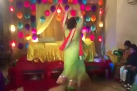 صوار سكس ناك صوارسكس في كل مكان