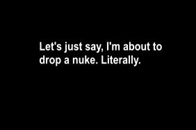 Xnxx كﻻب لولو