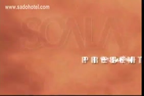 سيكس لحيونت مع نيسا