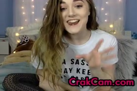 فتح كس أول مرة في تاريخ
