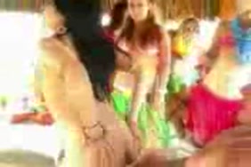 سكس.اسون