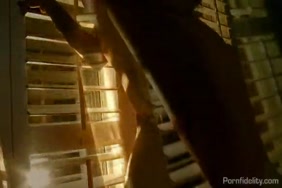 سكس إغتصاب فتح البكر طالبات