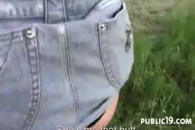 سكس حيوانات تنيك نساء قرد