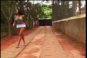 سكس نيك نسوان مصرين