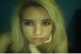 فديوها سكس اعربي سكس xnxx 13