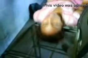 مكلمأت رقص سكس حريم مشرمط 