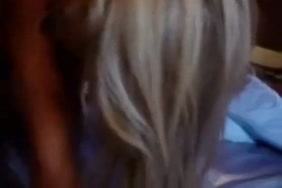 سكس أولاد عمر15