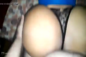 سكس مترجم فتح عزراوات