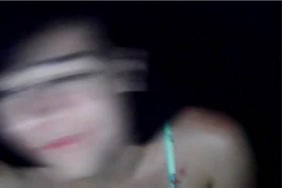 فري سكس رجال مشعرين