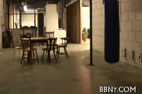 مقطع سكس بنات عراقيات