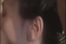 سكس لميس التركية