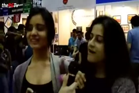 سكس فيديو ارامل عنيف