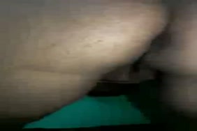 نيك الشغلات المرهقات في الشقق