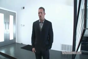 Www.سكس صيني نار