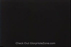 صور راجل وست على السرير ملط