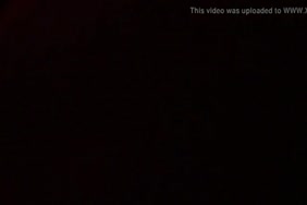 مقاطع سكس وقة المغامرة كرتون نيك ملكة العلكة