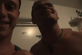 معلمات مغربيات سكس