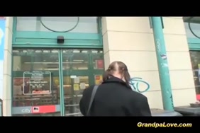 بورنو اغتيصاب تحت السن سكس