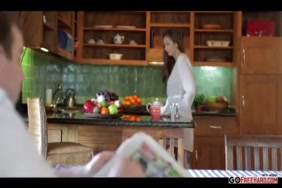 سكس ورعان من سن 20