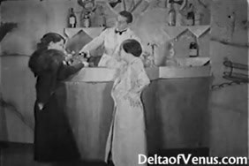 احل.كس.في.الشرقيه.بينزل.شهوة.فلاحه