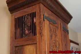 سكس جامد في باص ياباني