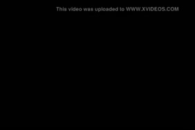 تهبج لكس سكسي
