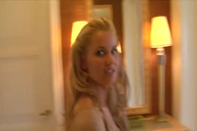 سكس بنات بصرا زب كبير