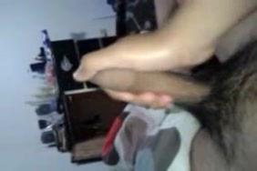 سكس نيك بلوا