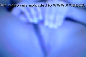 Beegg sex66