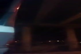 مشاهدةمقاطع سكس ١٣ سنه