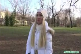 سكس مجانى أفلام طويلة قصص