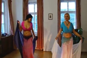 تحميل سكس اسباني قابل للتحميل