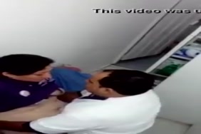 صور سكس رجل ينك 2