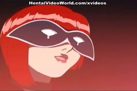 Xnxx فتح كس بنت شقرا
