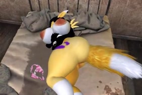 سكس روسي فيديو مجانا