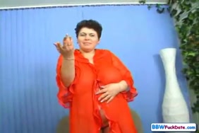 مقاطع سكس ونيك عراقيات