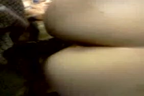 X.hamster نيك بتاع حيوانات