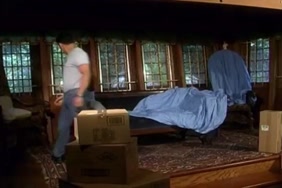 سكس مصر فلاح مجاني