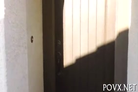 Xnxx سوري مترجم
