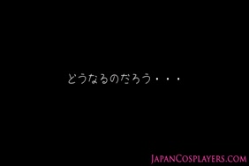 سكس.حاون.حصن